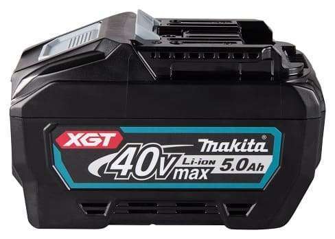 Makita_BL4050_akumulator_baterija_40V_XGT_5,0Ah_632R45-4_prodajaalata.co.rs_3