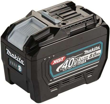 Makita_BL4080F_akumulator_baterija_40V_XGT_8,0Ah_191X65-8_prodajaalata.co.rs_1