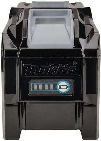 Makita_BL4080F_akumulator_baterija_40V_XGT_8,0Ah_191X65-8_prodajaalata.co.rs_2