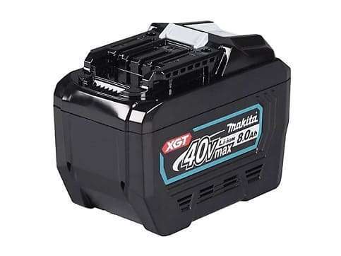 Makita_BL4080F_akumulator_baterija_40V_XGT_8,0Ah_191X65-8_prodajaalata.co.rs_3