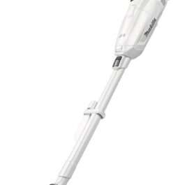 Makita_CL002GZ07_akumulatorski_usisivač_40V_max_XGT_beli_bez_baterija_i_punjača_prodajaalata.co.rs_1