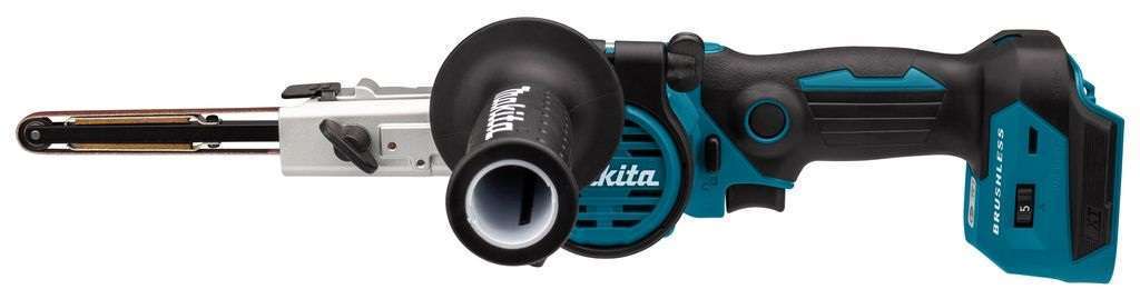 Makita_DBS180Z_akumulatorska_tračna_brusilica_LXT_18V_bez_baterije_i_punjača_prodajaalata.co.rs_2