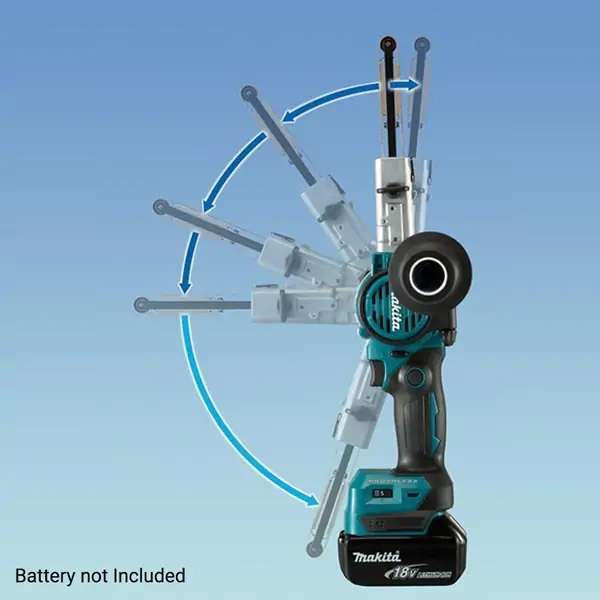 Makita_DBS180Z_akumulatorska_tračna_brusilica_LXT_18V_bez_baterije_i_punjača_prodajaalata.co.rs_3