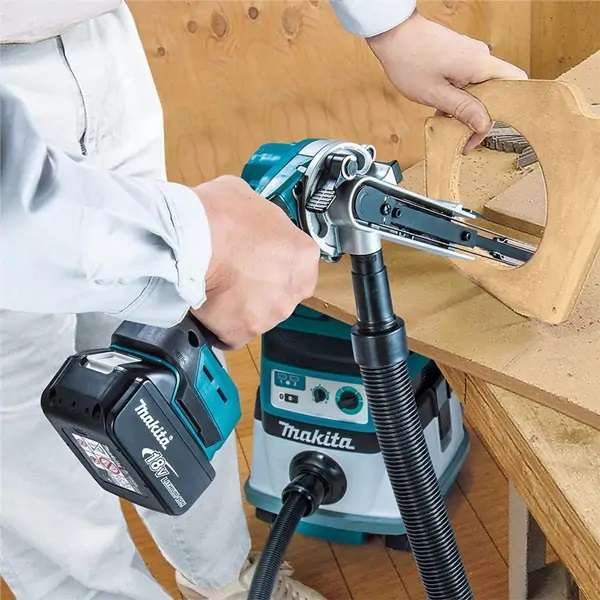 Makita_DBS180Z_akumulatorska_tračna_brusilica_LXT_18V_bez_baterije_i_punjača_prodajaalata.co.rs_