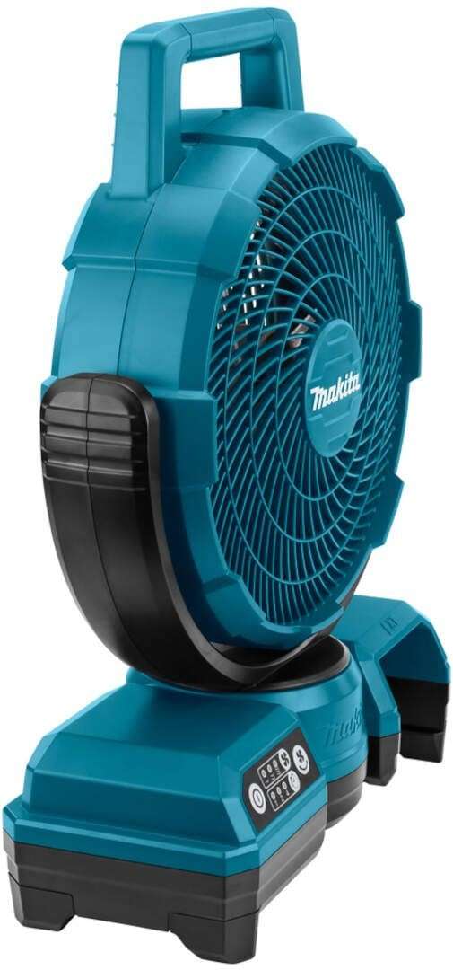 Makita_DCF203Z_akumulatorski_ventilator_LXT_18V_bez_baterije_i_punjača_prodajaalata.co.rs_2