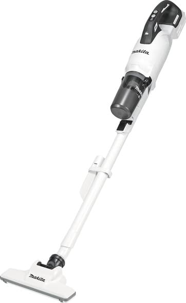 Makita_DCL286FZW_akumulatorski_usisivač_18V_LXT_bez_baterije_i_punjača_prodajaalata.co.rs_1