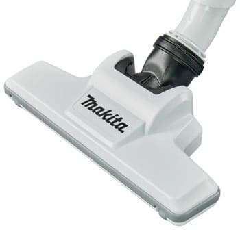 Makita_DCL286FZW_akumulatorski_usisivač_18V_LXT_bez_baterije_i_punjača_prodajaalata.co.rs_4