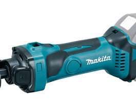 Makita_DCO180Z_akumulatorska_glodalica_18V_LXT_bez_baterije_i_punjača_prodajaalata.co.rs_1