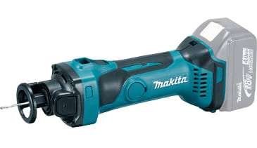 Makita_DCO180Z_akumulatorska_glodalica_18V_LXT_bez_baterije_i_punjača_prodajaalata.co.rs_1