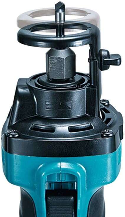 Makita_DCO180Z_akumulatorska_glodalica_18V_LXT_bez_baterije_i_punjača_prodajaalata.co.rs_4