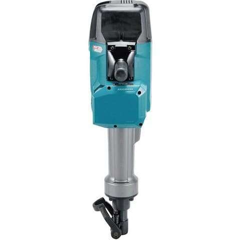 Makita_HM004GZ01_akumulatorski_čekić_za_rušenje_2_x_40V_XGT_bez_baterije_i_punjača_prodajaalata.co.rs_2