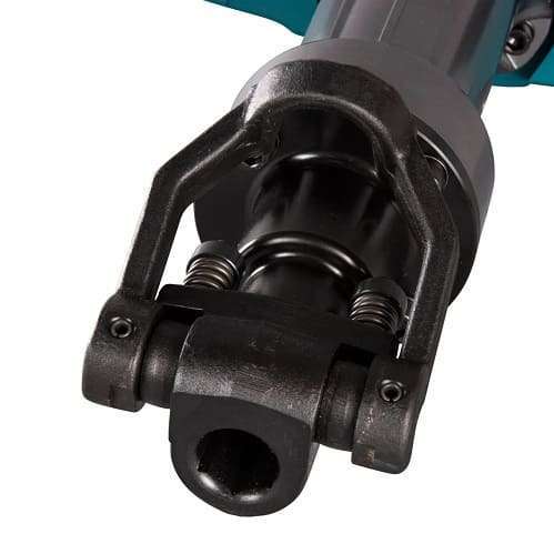 Makita_HM004GZ01_akumulatorski_čekić_za_rušenje_2_x_40V_XGT_bez_baterije_i_punjača_prodajaalata.co.rs_3