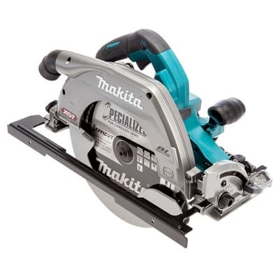 Makita_HS011GZ_akumulatorska_kružna_testera_cirkular_40V_XGT_bez_baterije_i_punjača_prodajaalata.co.rs_2