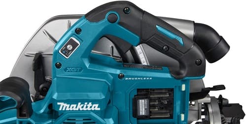 Makita_HS011GZ_akumulatorska_kružna_testera_cirkular_40V_XGT_bez_baterije_i_punjača_prodajaalata.co.rs_3