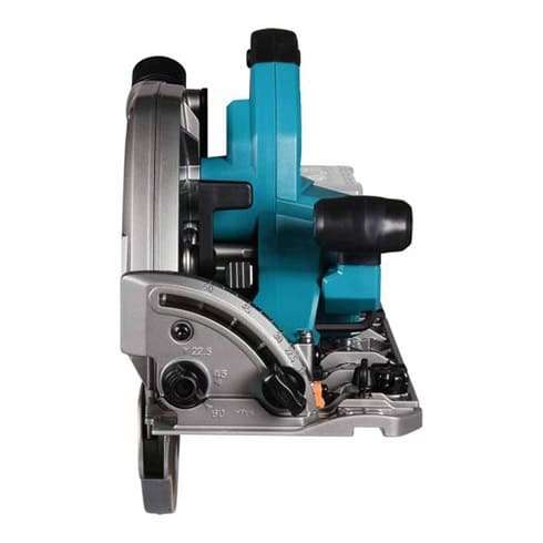 Makita_HS011GZ_akumulatorska_kružna_testera_cirkular_40V_XGT_bez_baterije_i_punjača_prodajaalata.co.rs_4
