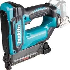 Makita PT354DZ; akumulatorski zakivač klinastih eksera; 12V; bez baterije i punjača