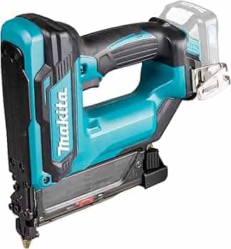 Makita_PT354DZ_akumulatorski_zakivač_klinastih_eksera_12V_bez_baterije_i_punjača_prodajaalata.rs_2