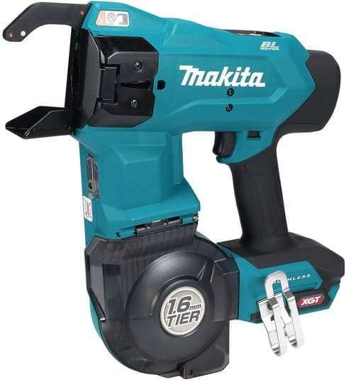 Makita_TR001GZ_akumulatorski_vezivač_armature_40V_XGT_bez_baterije_i_punjača_prodajaalata.co.rs_1