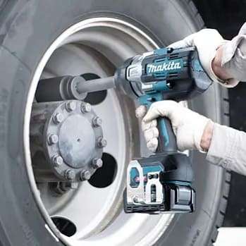 Makita_TW011GZ_akumulatorski_udarni_odvijač_XGT_40V_bez_baterija-i_punjača_solo_prodajaalata.co.rs_4