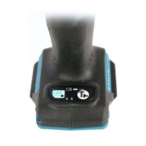 Makita_TW161DZ_akumulatorski_udarni_odvrtač_12V_bez_baterije_i_punjača_prodajaalata.co.rs_3