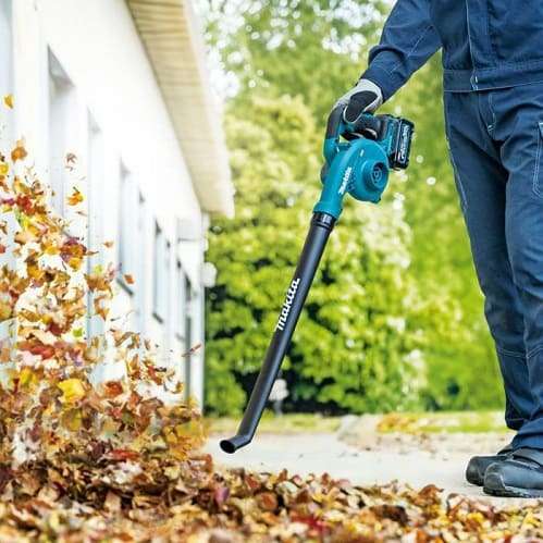 Makita_UB002GZ01_akumulatorski_duvač_lišća_bez baterije_i_punjača_XGT_40V_prodajaalata.co.rs_4