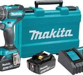 MAKITA_DHP485RFE_akumulatorska_udarna_bušilica-odvijač_set_2_x_18V_3,0Ah_Li-io_prodajaalata.co.rs_1