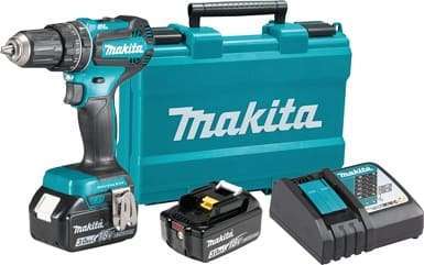 MAKITA_DHP485RFE_akumulatorska_udarna_bušilica-odvijač_set_2_x_18V_3,0Ah_Li-io_prodajaalata.co.rs_1