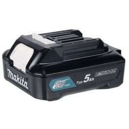 Makita_BL1050B_akumulator_baterija_12V_5,0Ah_1913G0-9_prodajaalata.co.rs_1