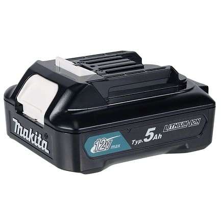 Makita_BL1050B_akumulator_baterija_12V_5,0Ah_1913G0-9_prodajaalata.co.rs_1