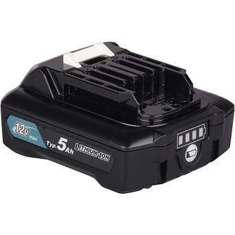 Makita_BL1050B_akumulator_baterija_12V_5,0Ah_1913G0-9_prodajaalata.co.rs_2