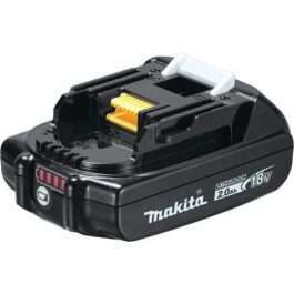 Makita_BL1820B_baterija_Li-ion_18V_2.0Ah_197254-9_prodajaalata.co.rs_2