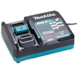 Makita_DC40RA_punjač_akumulatora_40V_XGT_191E07-8_prodajaalata.co.rs_1