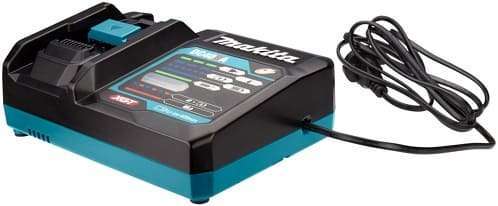 Makita_DC40RA_punjač_akumulatora_40V_XGT_191E07-8_prodajaalata.co.rs_2