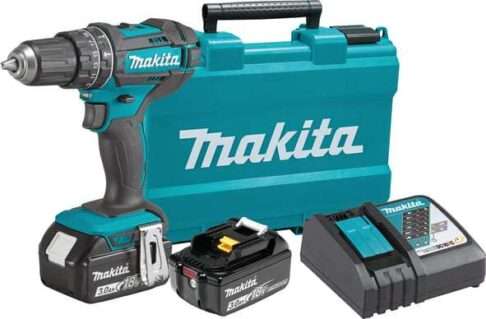 Makita_DHP482RFE_akumulatorska_vibraciona_bušilica_odvijač_LXT_2x_3,0Ah_18V_prodajaalata.co.rs_1