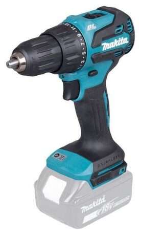Makita_DHP490Z_akumulatorska_vibraciona_bušilica_odvrtač_18V_bez_baterije_i_punjača_prodajaalata.co.rs_1