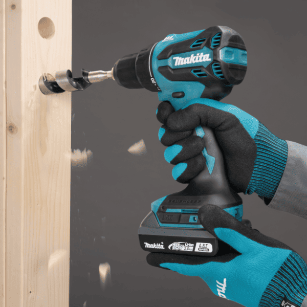Makita_DHP490Z_akumulatorska_vibraciona_bušilica_odvrtač_18V_bez_baterije_i_punjača_prodajaalata.co.rs_4