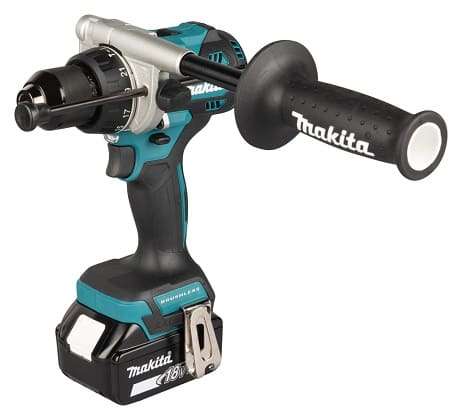 Makita_DHP492Z_akumulatorska_vibraciona_bušilica_odvrtač18V_bez_baterije_i_punjača_prodajaalata.co.rs_1
