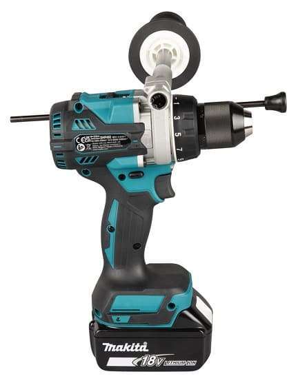 Makita_DHP492Z_akumulatorska_vibraciona_bušilica_odvrtač18V_bez_baterije_i_punjača_prodajaalata.co.rs_2