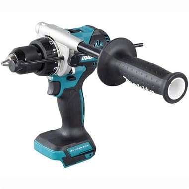 Makita_DHP492Z_akumulatorska_vibraciona_bušilica_odvrtač18V_bez_baterije_i_punjača_prodajaalata.co.rs_3