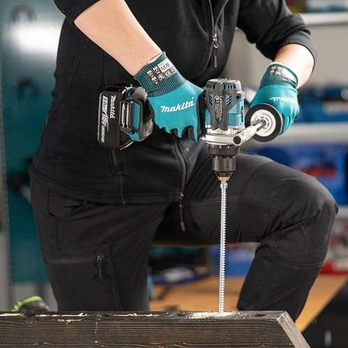 Makita_DHP492Z_akumulatorska_vibraciona_bušilica_odvrtač18V_bez_baterije_i_punjača_prodajaalata.co.rs_4