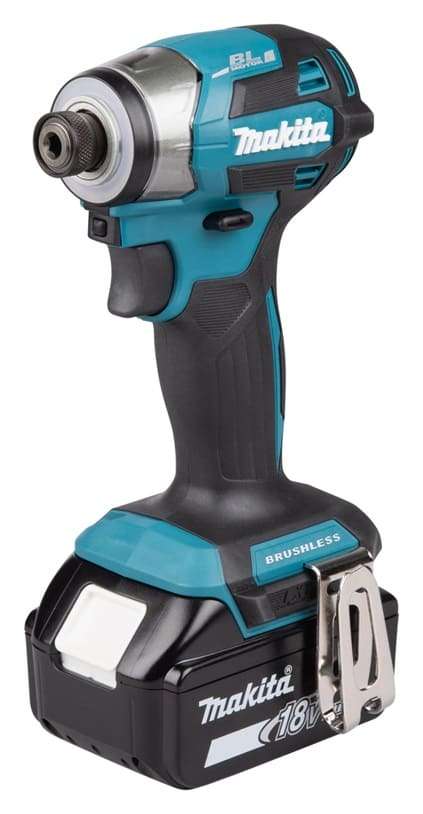 Makita_DLX2527TJ_akumulatorski_set_udarni_odvijač_DTD173_+_šrafilica_DDF489_2_x_5Ah_+_ Makpac_kofer_prodajaalata.co.rs_2