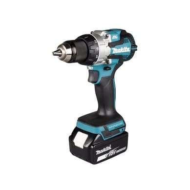 Makita_DLX2527TJ_akumulatorski_set_udarni_odvijač_DTD173_+_šrafilica_DDF489_2_x_5Ah_+_ Makpac_kofer_prodajaalata.co.rs_3