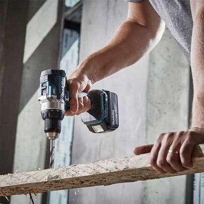Makita_DLX2527TJ_akumulatorski_set_udarni_odvijač_DTD173_+_šrafilica_DDF489_2_x_5Ah_+_ Makpac_kofer_prodajaalata.co.rs_5