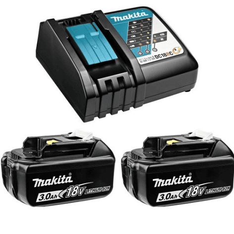 Makita_SET-7_2_BL1830B_akumulator_18V_3,0Ah_LXT_+_punjač_DC18RC_prodajaalata.co.rs_1