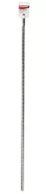 Makita_burgija_SDS-Plus_Nemesis_II_10_x_1000_x_950_mm_B-58279_prodajaalata.co.rs_1
