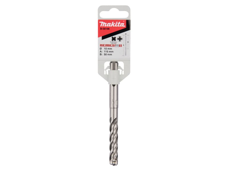 Makita_burgija_SDS-Plus_Nemesis_II_10_x_115_x_50_mm_B-58198_prodajaalata.co (1)