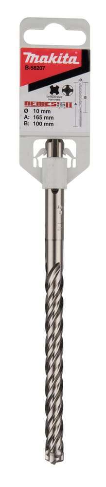 Makita_burgija_SDS-Plus_Nemesis_II_10_x_165_x_110_mm_B-58207_prodajaalata.co.rs_1