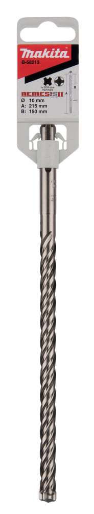 Makita_burgija_SDS-Plus_Nemesis_II_10_x_215_x_150_mm_B-58213_prodajaalata.co.rs_1