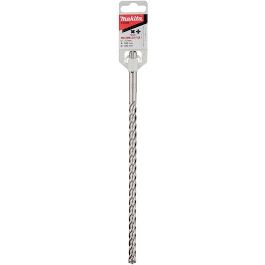 Makita_burgija_SDS-Plus_Nemesis_II_10_x_260_x_210_mm_B-58229_prodajaalata.co.rs_1