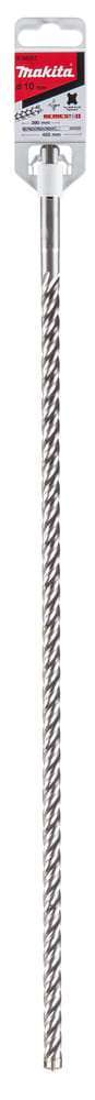 Makita_burgija_SDS-Plus_Nemesis_II_10_x_450_x_400_mm_B-58257_prodajaalata.co.rs_1